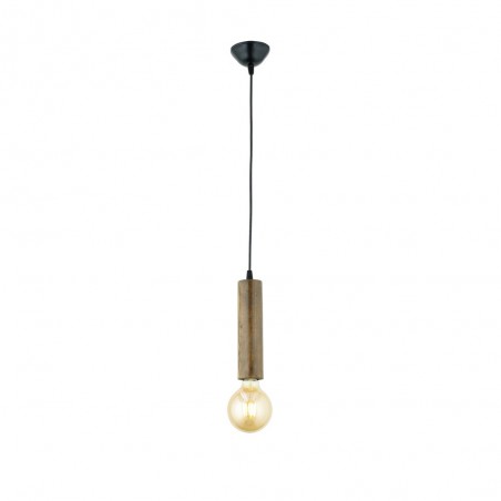 Ceiling Lamp Adino