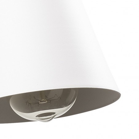 Wall Lamp Esber