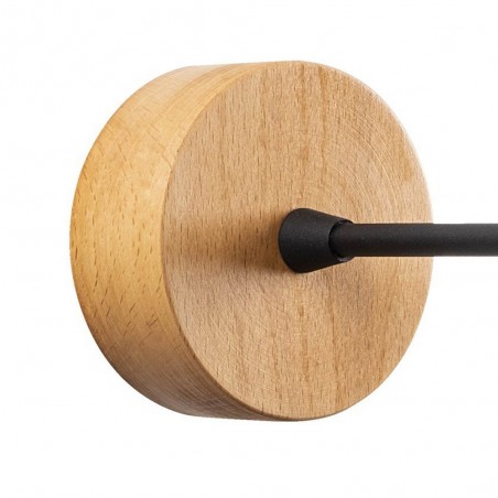 Wall Lamp Esber
