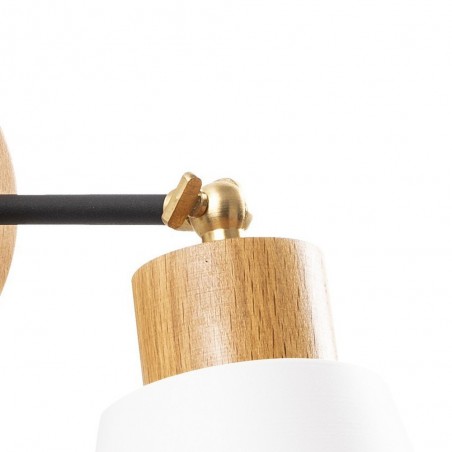 Wall Lamp Esber