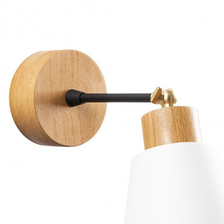 Wall Lamp Esber