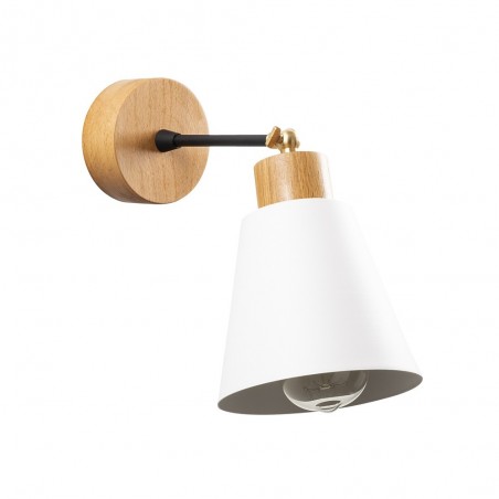 Wall Lamp Esber