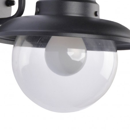 Outdoor Wall Lamp Almeria