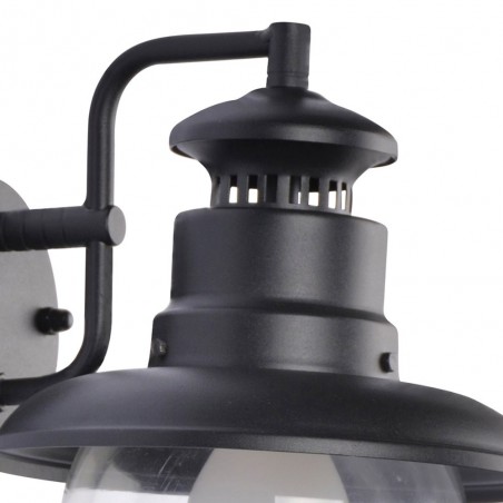 Outdoor Wall Lamp Almeria