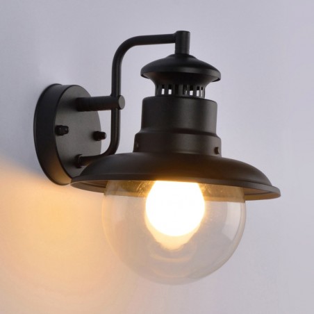 Outdoor Wall Lamp Almeria