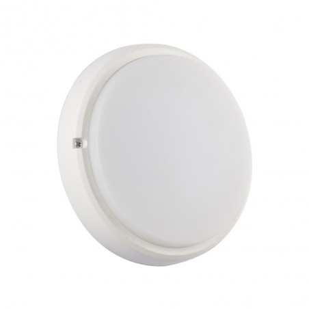Outdoor LED Wall Lamp Boston (18W)