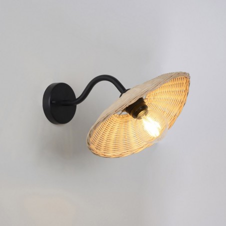 Outdoor Wall Lamp Calanques