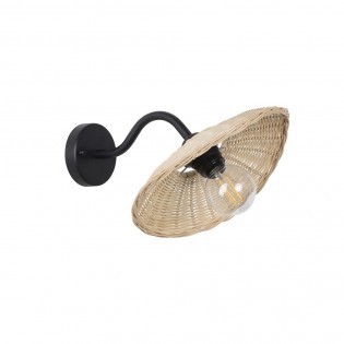 Outdoor Wall Lamp Calanques