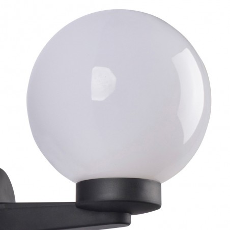 Outdoor Wall Lamp Chelsea