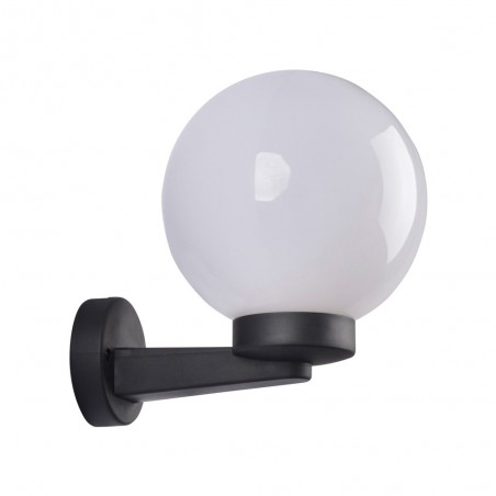 Outdoor Wall Lamp Chelsea