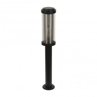 Baliza de exterior Cobble