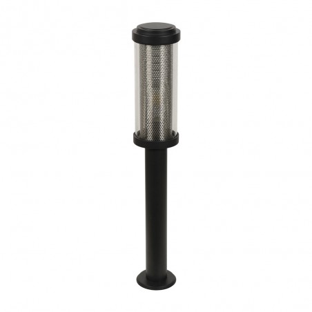 Baliza de exterior Cobble