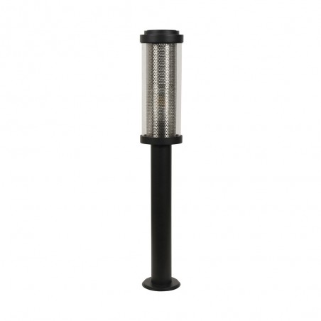 Baliza de exterior Cobble