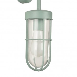 Outdoor Wall Lamp Comporta