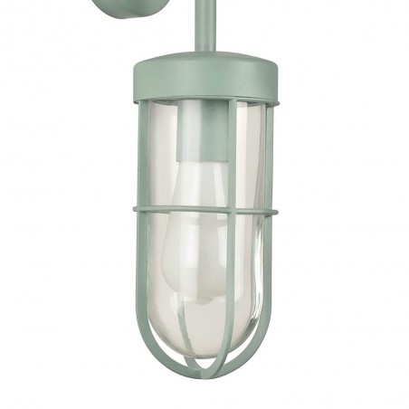 Outdoor Wall Lamp Comporta