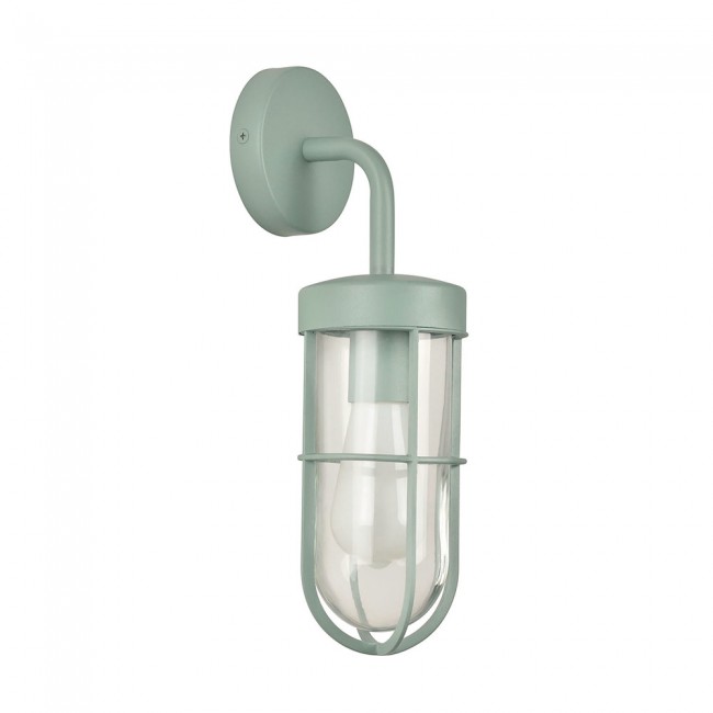 Outdoor Wall Lamp Comporta