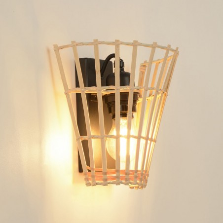 Outdoor Wall Lamp Cortes