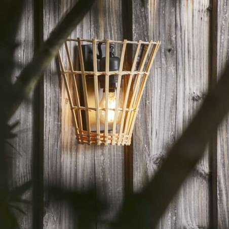 Outdoor Wall Lamp Cortes