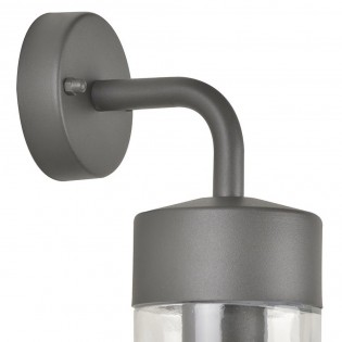 Outdoor Wall Lamp Costa
