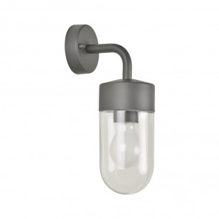 Outdoor Wall Lamp Costa
