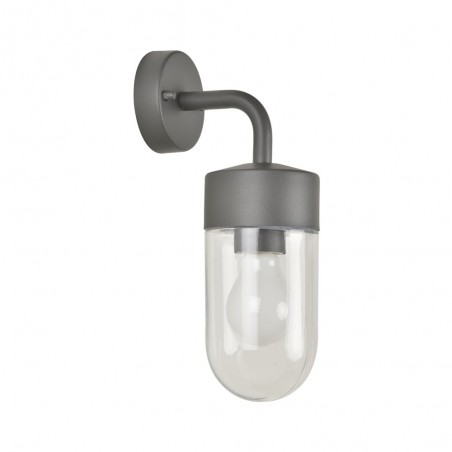 Outdoor Wall Lamp Costa