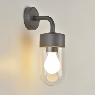 Outdoor Wall Lamp Costa