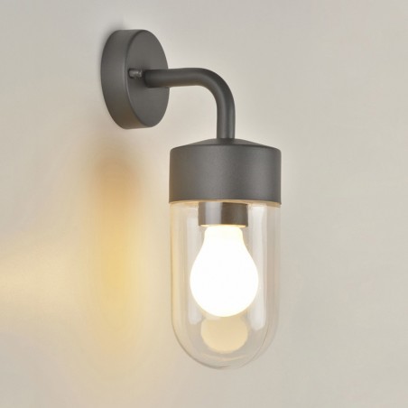 Outdoor Wall Lamp Costa
