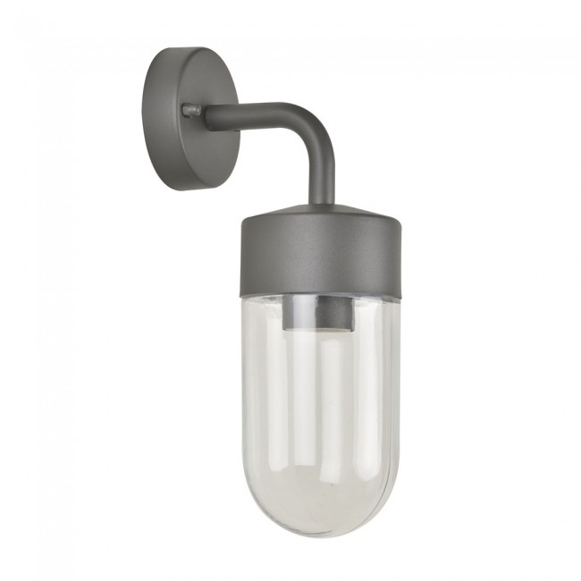 Outdoor Wall Lamp Costa