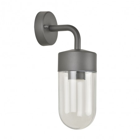 Outdoor Wall Lamp Costa