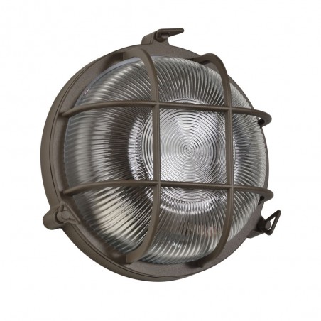 Outdoor Wall Lamp Moby