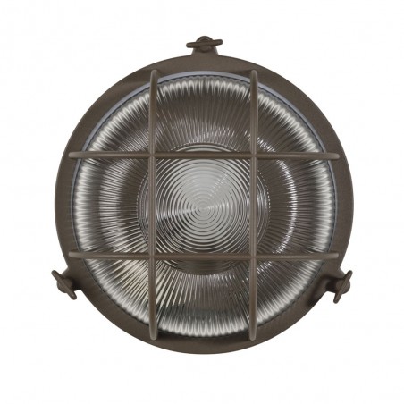 Outdoor Wall Lamp Moby