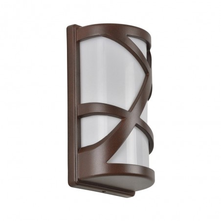 Outdoor Wall Lamp Island