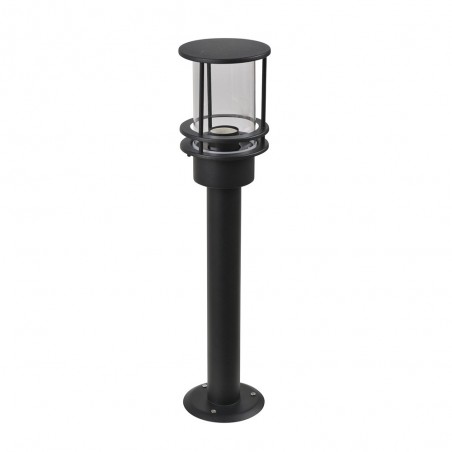 Outdoor Bollard Lamp Florida