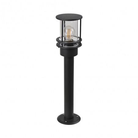 Outdoor Bollard Lamp Florida
