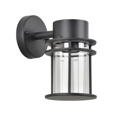 Outdoor Wall Lamp Florida