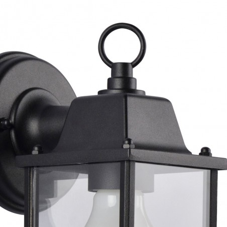 Outdoor Wall Lamp Palerme