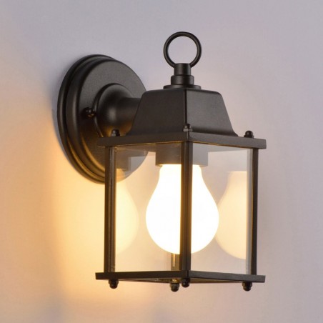 Outdoor Wall Lamp Palerme