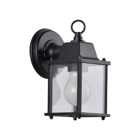 Outdoor Wall Lamp Palerme