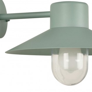 Outdoor Wall Lamp River