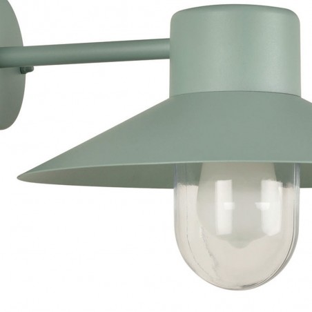 Outdoor Wall Lamp River