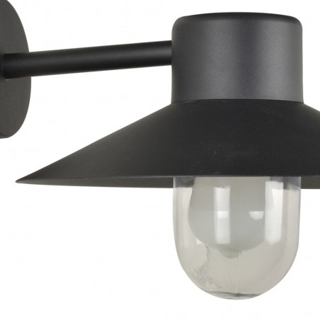 Outdoor Wall Lamp River