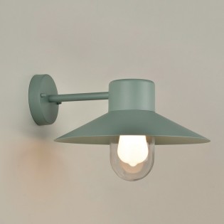 Outdoor Wall Lamp River