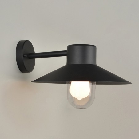 Outdoor Wall Lamp River