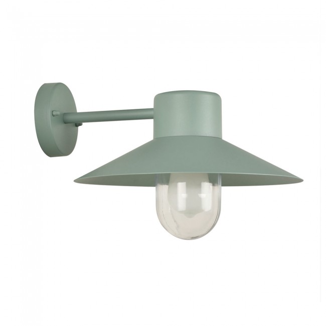 Outdoor Wall Lamp River