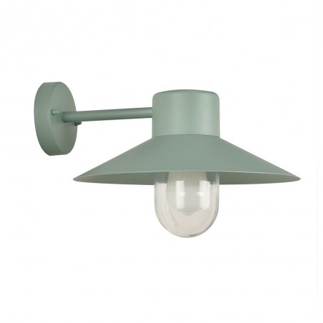 Outdoor Wall Lamp River