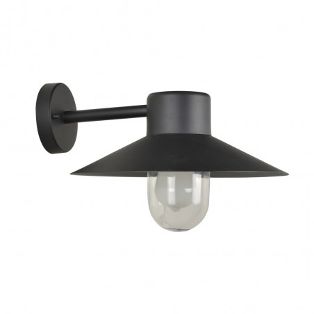 Outdoor Wall Lamp River