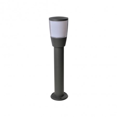 Outdoor Bollard Lamp Riviera