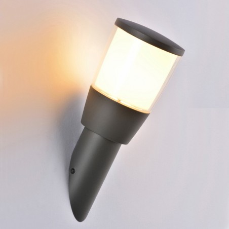 Outdoor Wall Lamp Riviera