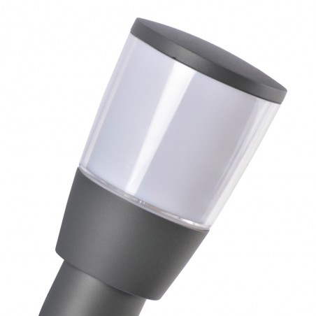 Outdoor Wall Lamp Riviera