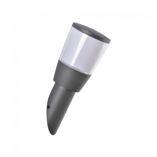 Outdoor Wall Lamp Riviera